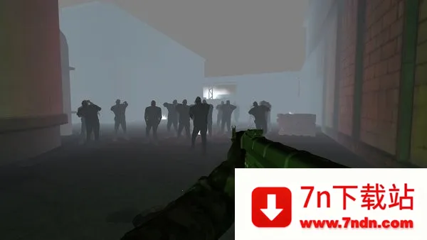 �ֲ�ս��(�����ս��Ϸ)v1.8f7 �ֻ����ͼ