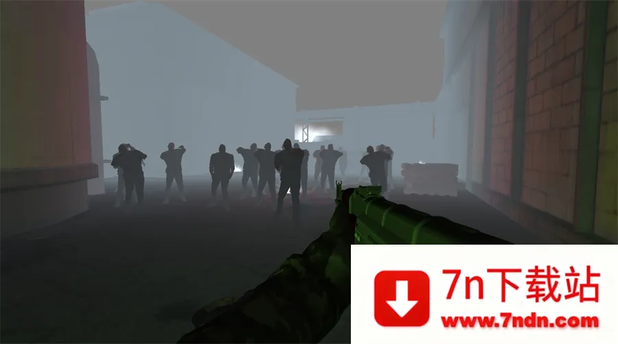 �ֲ�ս��(�����ս��Ϸ)v1.8f7 �ֻ����ͼ