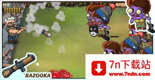 ʬʬ(ʬϷ)v1.1.5 ֻͼ