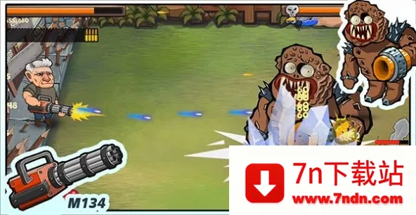 ʬʬ(ʬϷ)v1.1.5 ֻͼ