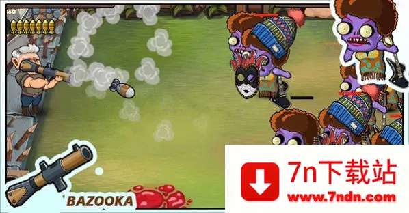 ʬʬ(ʬϷ)v1.1.5 ֻͼ