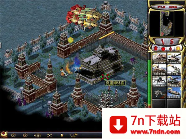 ��ɫ����2(�쾯2�ֻ���Ϸ)v3.5.0 ��׿���ͼ