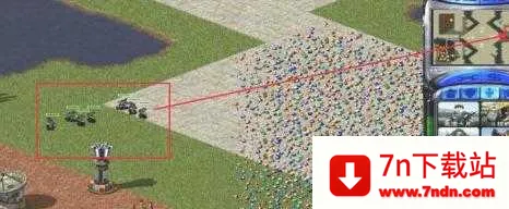 ��ɫ����2(�쾯2�ֻ���Ϸ)