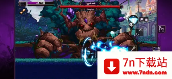 СӢɱ2025ذװv1.0.9 Ѱͼ