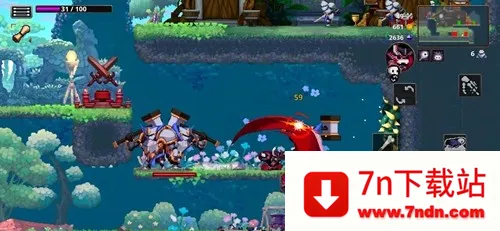 СӢɱ2025ذװv1.0.9 Ѱͼ