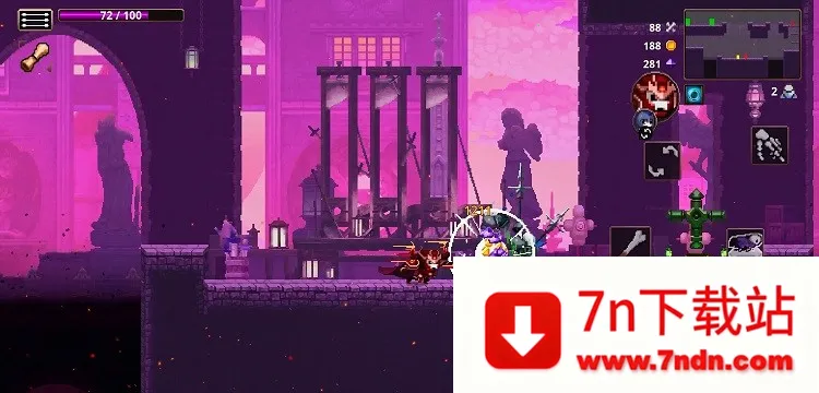 СӢɱ2025ذװv1.0.9 Ѱͼ