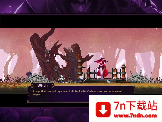 СӢɱ2025ذװv1.0.9 Ѱͼ