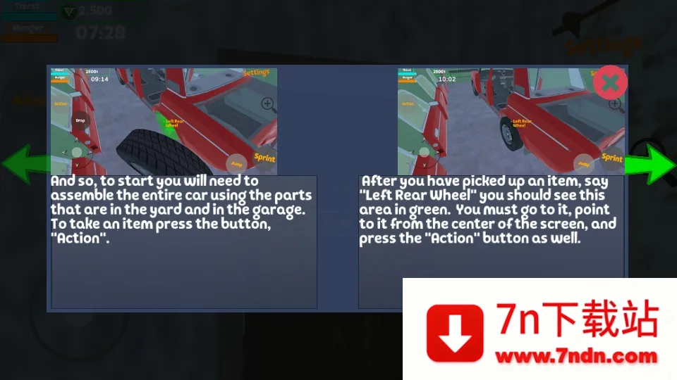 ҵİ(ģʻϷ)v1.3.9 ֻͼ