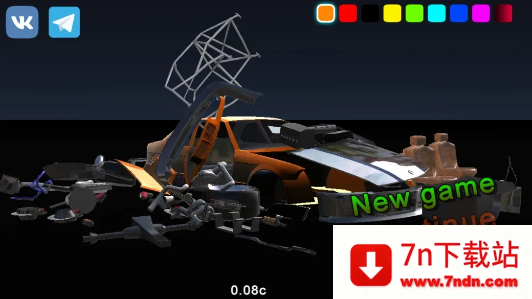 ҵİ(ģʻϷ)v1.3.9 ֻͼ