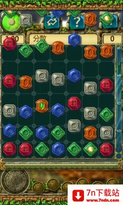 ı3(ֻϷ)v1.1.0 ׿ͼ