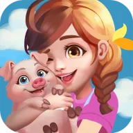 Բׯ԰(ģ⾭Ӫ)v2.7 ֻ