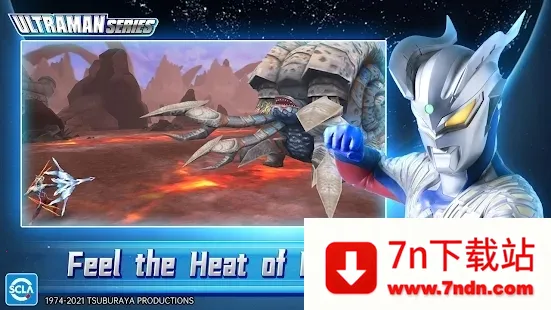 񶷳2025ذװv13.0.0 ֻͼ