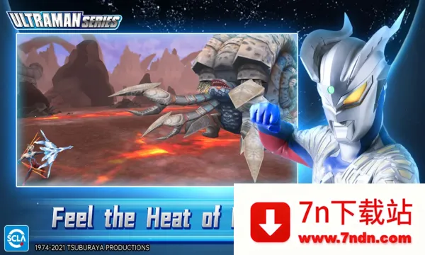 񶷳2025ذװv13.0.0 ֻͼ