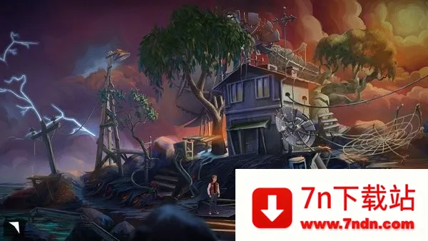 ͵ð(ðսϷ)v1.4 Ѱͼ