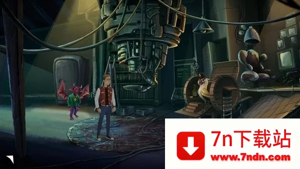 ͵ð(ðսϷ)v1.4 Ѱͼ