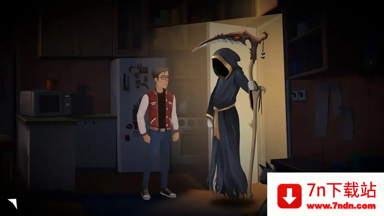 ͵ð(ðսϷ)v1.4 Ѱͼ