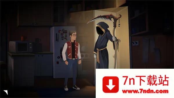 ͵ð(ðսϷ)v1.4 Ѱͼ