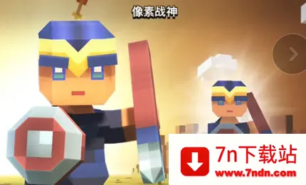 ػ2025ذװv0.1.230 ֻͼ