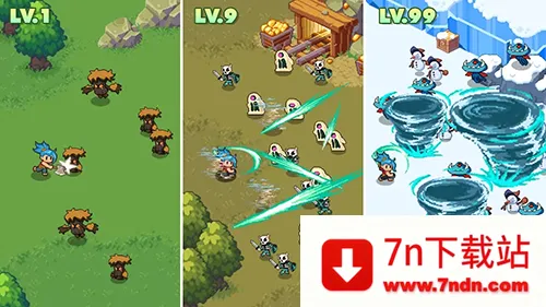 ػ2025ذװv0.1.230 ֻͼ