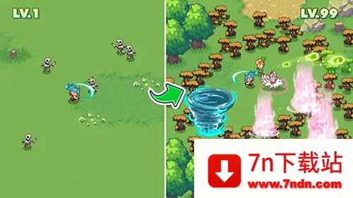 ػ2025ذװv0.1.230 ֻͼ