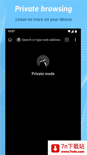 kiwi(Ч)v139.0.7339.0 Ѱͼ