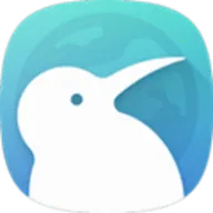 kiwi(Ч)v139.0.7339.0 Ѱ