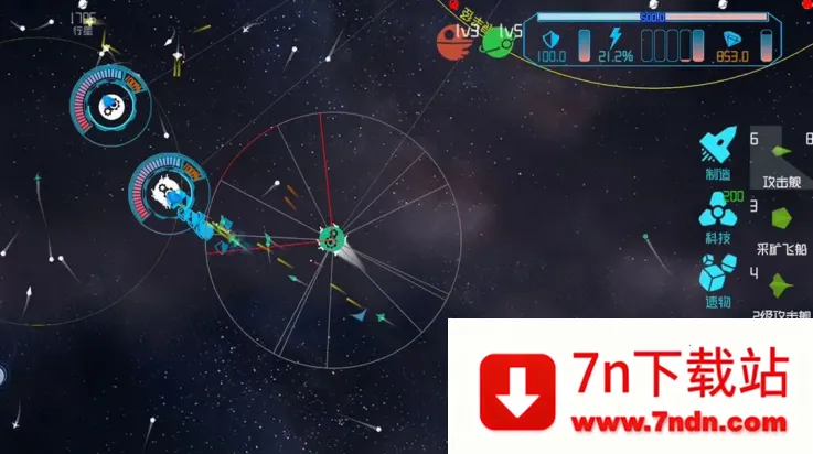 2025ذװv0.2.23 Ѱͼ