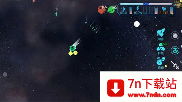 2025ذװv0.2.23 Ѱͼ