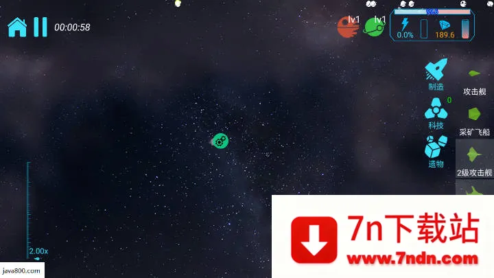 2025ذװv0.2.23 Ѱͼ