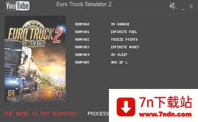 ŷ�޿���ģ��22025���°汾v0.62 �ֻ����ͼ