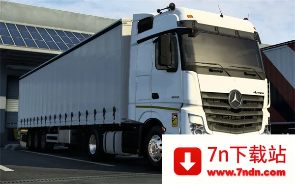 ŷ�޿���ģ��22025���°汾