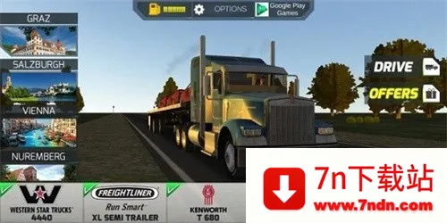 ŷ�޿���ģ��22025���°汾v0.62 �ֻ����ͼ