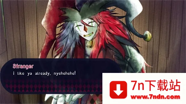 㱻Сס2025ٷ°汾v1.0 Ѱͼ