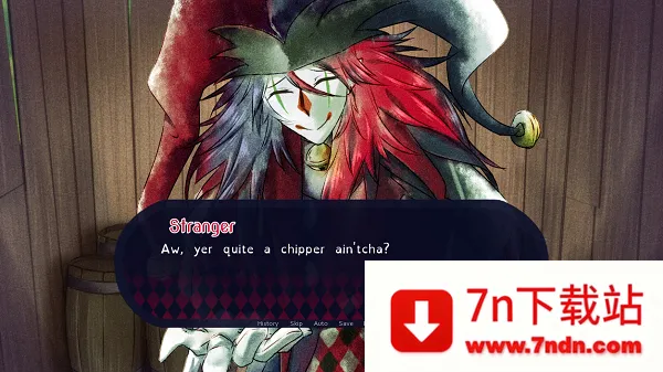 㱻Сס2025ٷ°汾v1.0 Ѱͼ