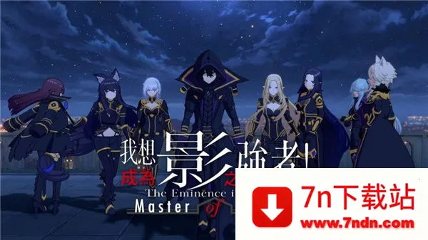 ΪӰ֮ǿ2025ذװv3.8.1 ֻͼ