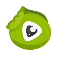 ë糡2025ٷv1.0.0 ٷ