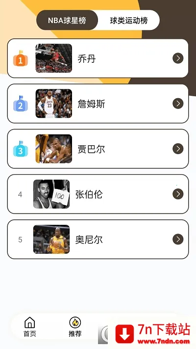 鶯2025ذװv329.503 Ѱͼ