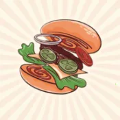 ɳ꺺2025ٷ°汾v1.0.2 ٷ