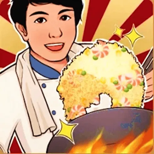 ССʳʦ2025°汾v10.5.0 ٷ