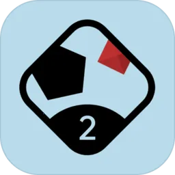 䰴ť2(ðմϷ)v1.4.2 Ѱ