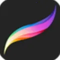 Procreate(滭)v3.0 Ѱ