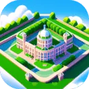 ҵĴѧ(ģѧӪϷ)v0.0.1.068 Ѱ