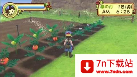 ǴҵԸ2025ٷv1.0.0 ֻͼ