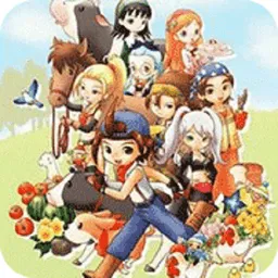 ǴҵԸ2025ٷv1.0.0 ֻ