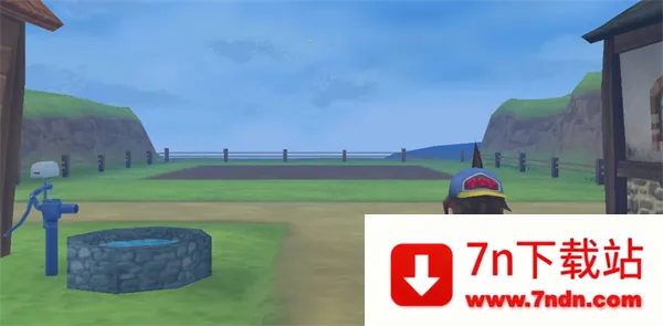 牧场物语蜜糖村与大家的心愿2025官方正版 牧场物语蜜糖村与大家的心愿2025官方正版