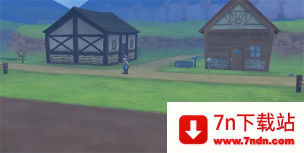 牧场物语蜜糖村与大家的心愿