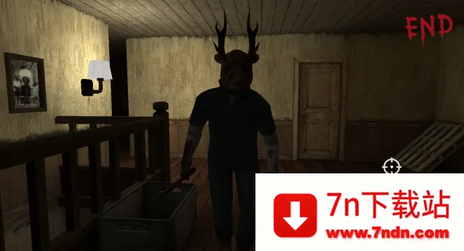 ͷ(ֲϷ)v0.99.55 ֻͼ