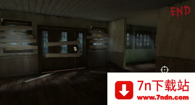 ͷ(ֲϷ)v0.99.55 ֻͼ