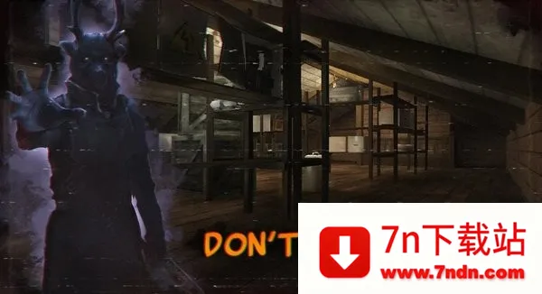 ͷ(ֲϷ)v0.99.55 ֻͼ