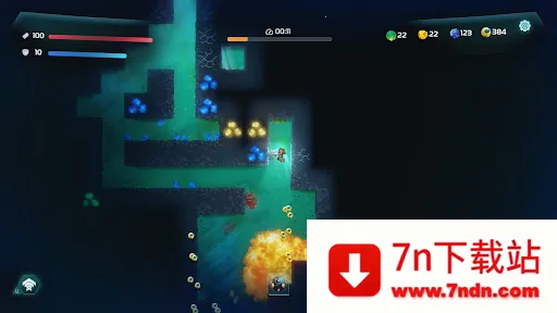 ػ񷶥2025ٷ°汾v0.6.10 Ѱͼ